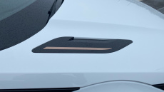 Land Rover Range Rover Evoque 1.5 P300e R-Dynamic HSE 5dr Auto Hatchback